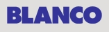 LOGO BLANCO